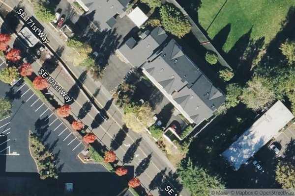 Photo of FAIRWOOD APARTMENTS