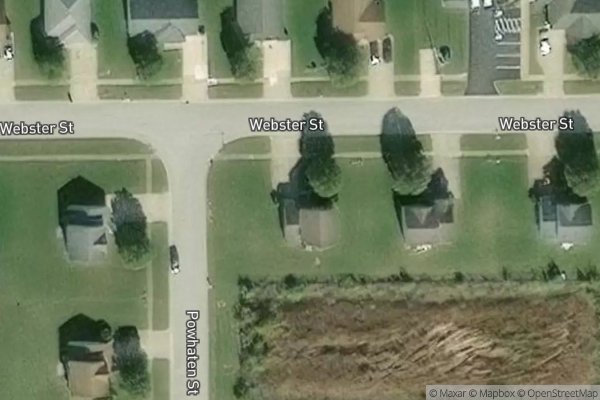 Photo of LEEWOOD PLACE