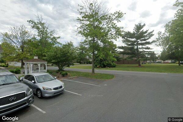 Photo of DUNBARTON STATION I CASE EDWARDS MGMT