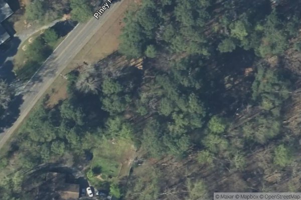 Photo of DOBBINS HILL II