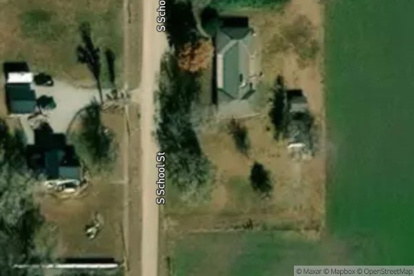Photo of MAHASKA RURAL HOUSING