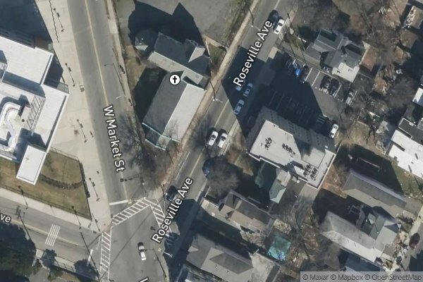 Photo of BRENTWOOD COMMONS