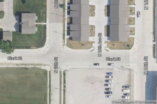 Photo of GREENVIEW ESTATES