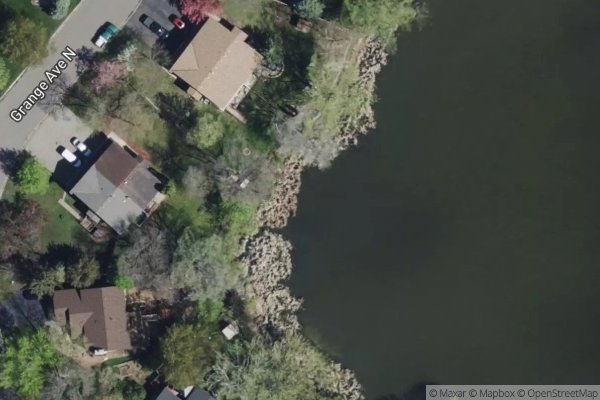Photo of EASTWOOD VILLAGE II