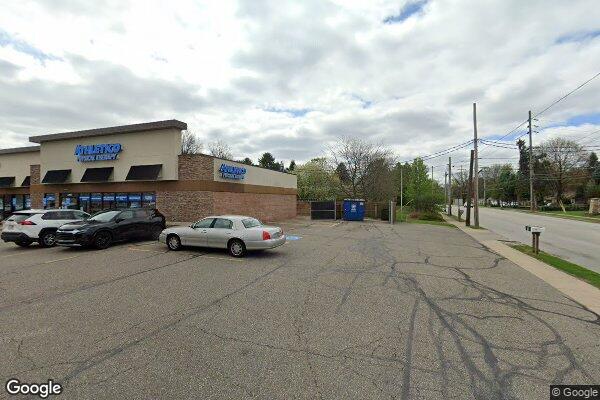 Photo of HUDSON DRIVE GROUP HOME I
