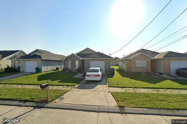 Photo of RUBY HOMES