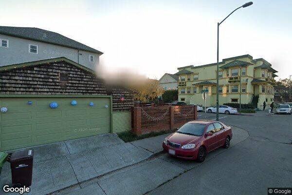 Photo of Homes Now in the Community