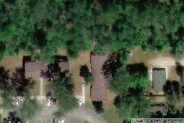 Photo of WHISPERING PINES II