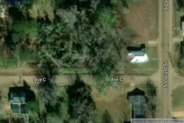 Photo of PINEVIEW ESTATES