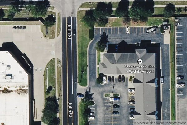 Photo of KEYSTONE PLACE