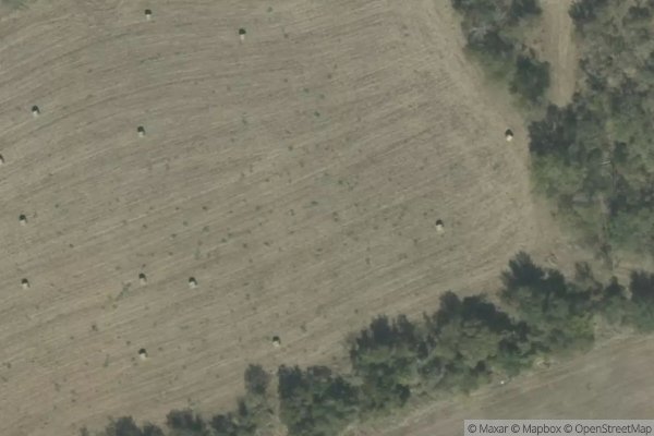 Photo of APPLEWOOD RANCH