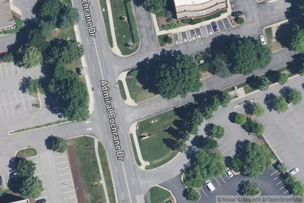 Photo of RIVERWOODS AT TOLLGATE