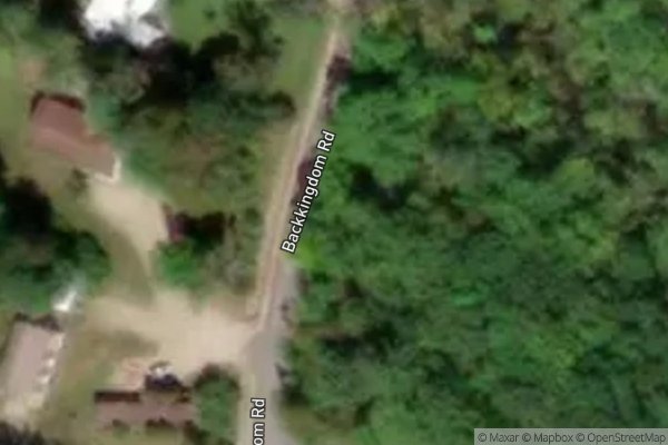 Photo of GRANDVIEW APARTMENT