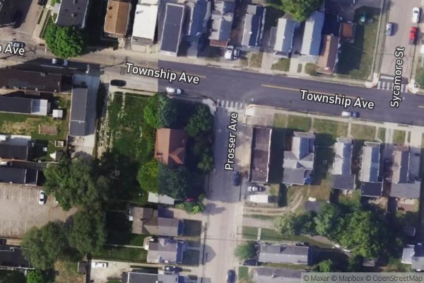 Photo of TOWNSHIP