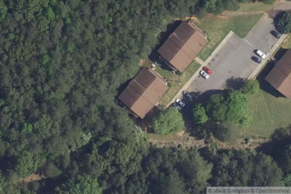 Photo of SPRINGVILLE HEIGHTS