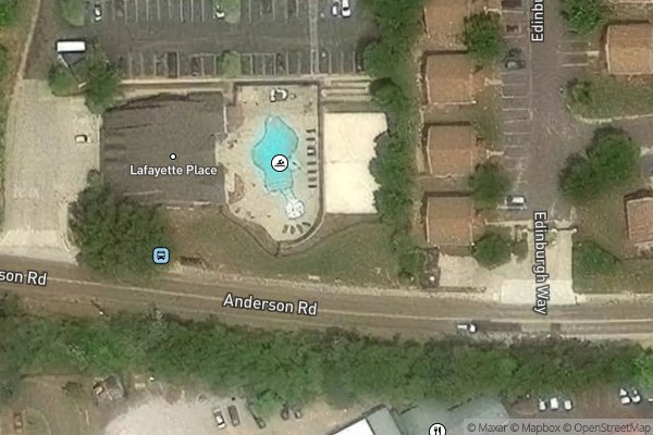 Photo of ANDERSON ESTATES