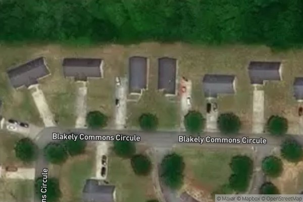Photo of BLAKELY COMMONS