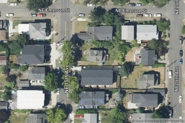 Photo of DUPLEX