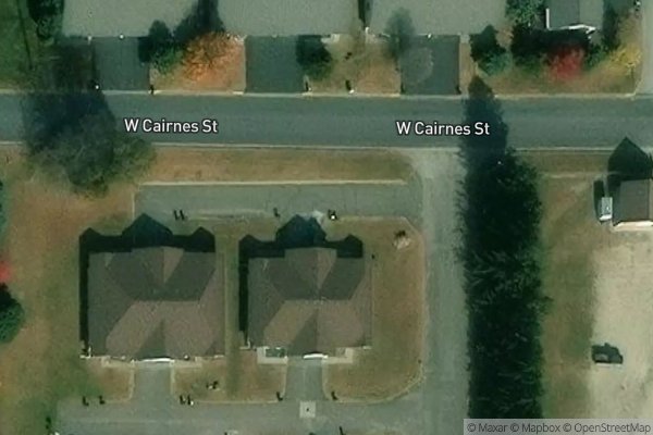 Photo of COTTAGES OF ELLSWORTH