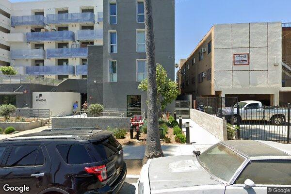 Photo of SERENITY APARTMENTS