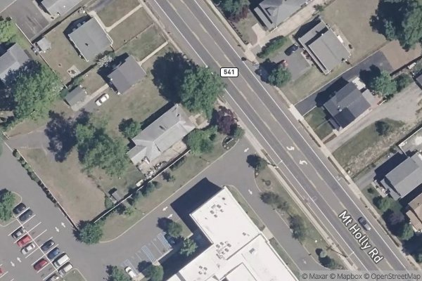 Photo of SPRINGSIDE SCHOOL