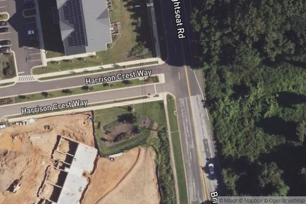 Photo of GLENARDEN I