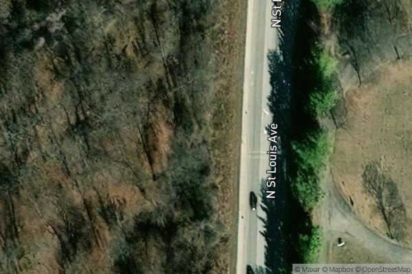 Photo of KATHERINE ESTATES, L.P.