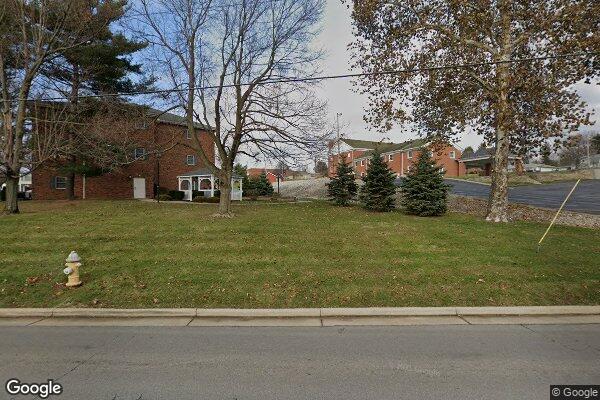 Photo of LOGAN PLACE