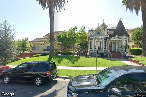 Photo of IVY GLEN APT.