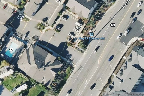 Photo of AXIS APARTMENTS