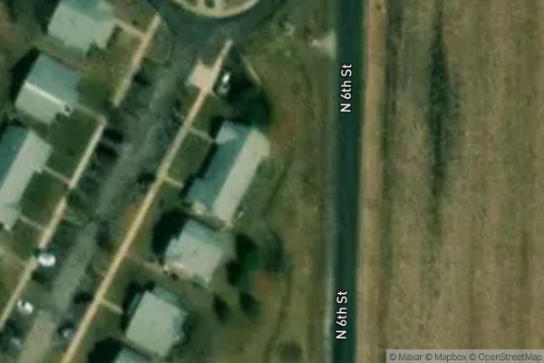 Photo of MONMOUTH FARMS