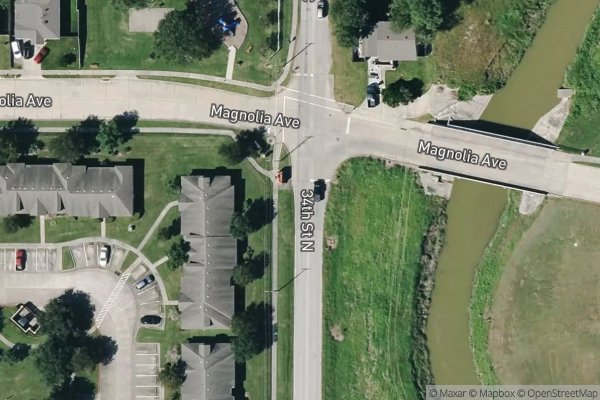 Photo of VILLAGE AT MORNINGSTAR