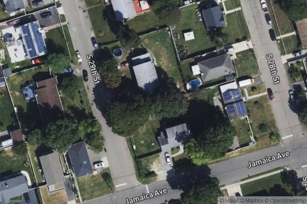Photo of 11 PARK DRIVE WYANDANCH