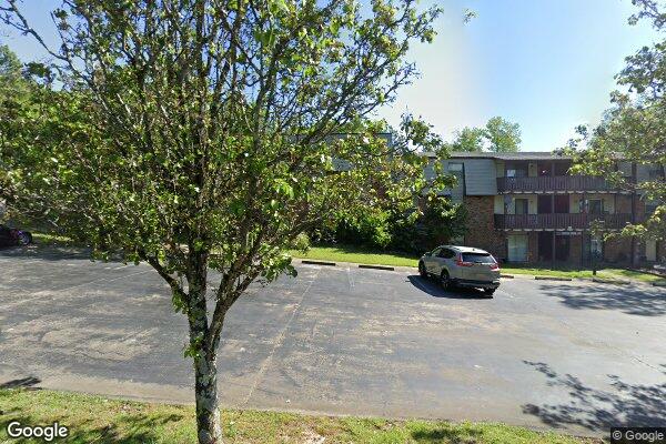 Photo of ONEONTA APTS