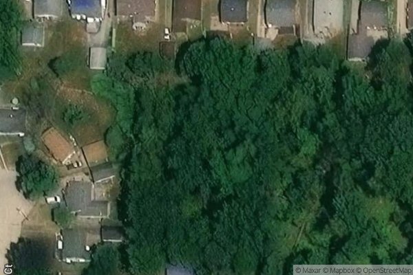 Photo of MAPLE RIDGE APTS