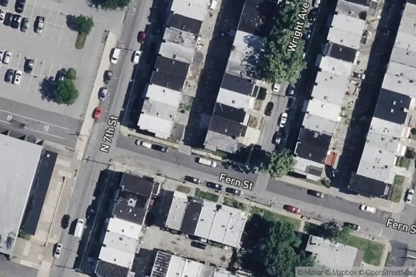 Photo of 202 WRIGHT AVE
