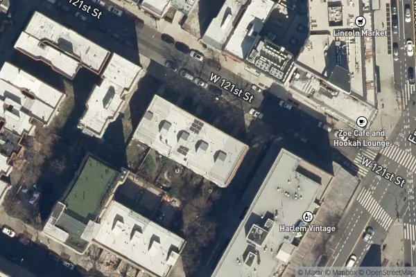 Photo of 2021 APTS