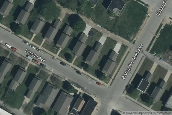 Photo of VILLE ESTATES