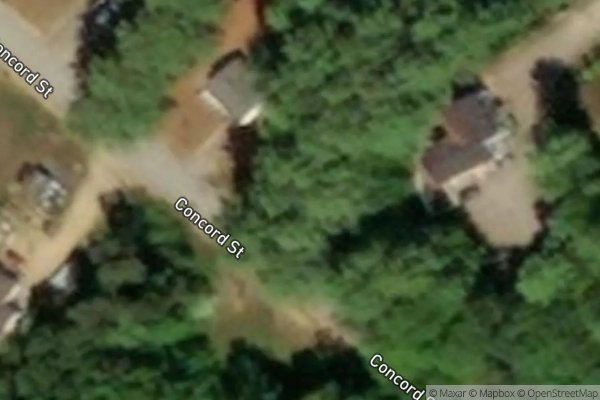 Photo of SANDY LEDGE HOUSING