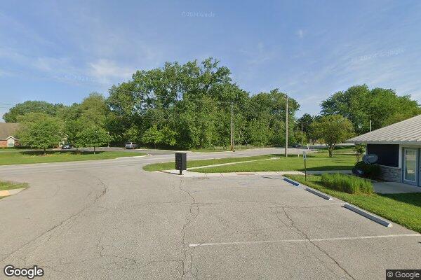 Photo of AURORA VIEW APARTMENTS
