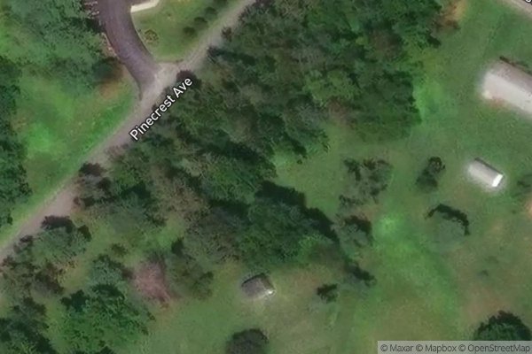 Photo of PINECREST
