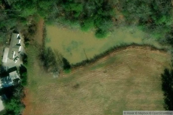 Photo of OKLAWAHA VILLAGE
