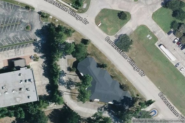 Photo of Northvale Apartments