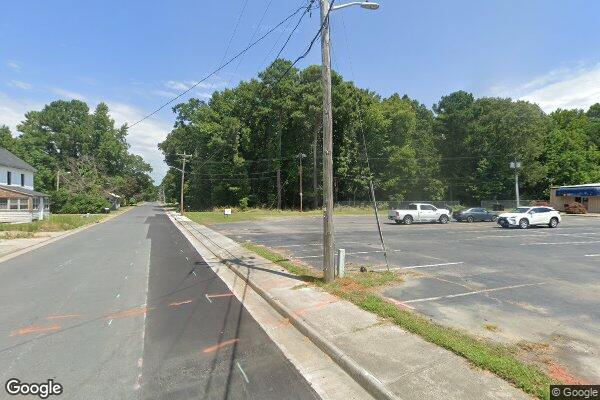 Photo of ACCOMACK SENIOR VILLAGE