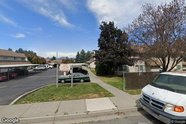 Photo of SELTICE PLACE