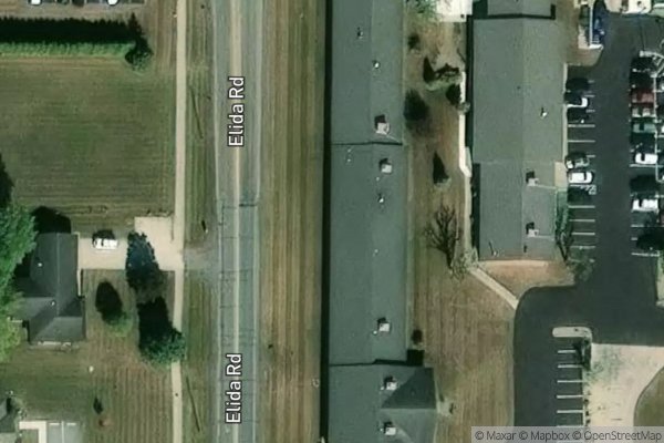 Photo of PIKE RUN VILLAGE