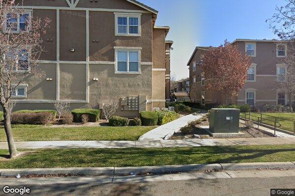 Photo of WESTVIEW RANCH APTS