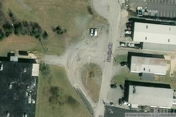 Photo of PADDOCK RIDGE