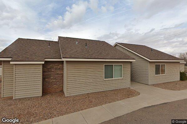 Photo of FAIRWAY MANOR APTS