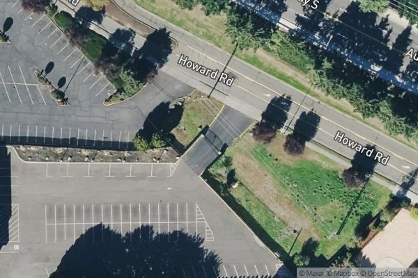 Photo of ESTATES AT HILLSIDE GARDENS, THE